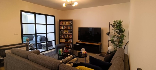 Fully Furnished Apartment for Sale on Jeita Highway — 9