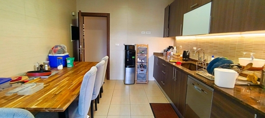 Fully Furnished Apartment for Sale on Jeita Highway — 11