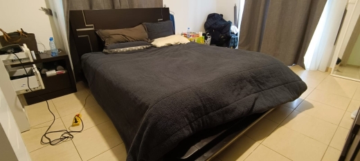 Fully Furnished Apartment for Sale on Jeita Highway — 5