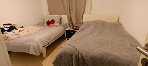 Fully Furnished Apartment for Sale on Jeita Highway — 4