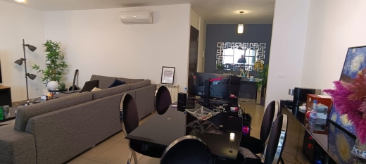 Fully Furnished Apartment for Sale on Jeita Highway — 10