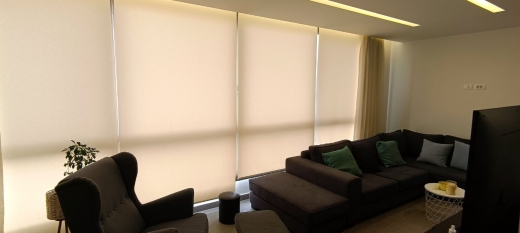 Fully Furnished Apartment for Sale on Jeita Highway — 7