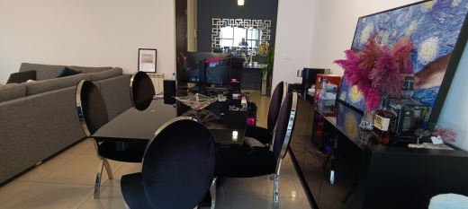 Fully Furnished Apartment for Sale on Jeita Highway — 8
