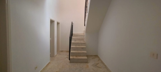 Duplex for Sale In A Prime location In Fatqa — 12