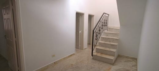 Duplex for Sale In A Prime location In Fatqa — 15