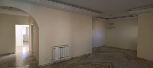 Duplex for Sale In A Prime location In Fatqa — 17
