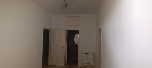 Duplex for Sale In A Prime location In Fatqa — 11