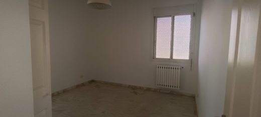 Duplex for Sale In A Prime location In Fatqa — 16