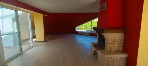 Duplex for Sale In A Prime location In Fatqa — 10