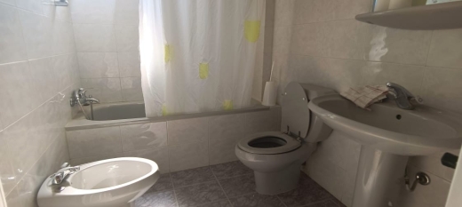 Duplex for Sale In A Prime location In Fatqa — 18