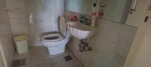 Duplex for Sale In A Prime location In Fatqa — 19