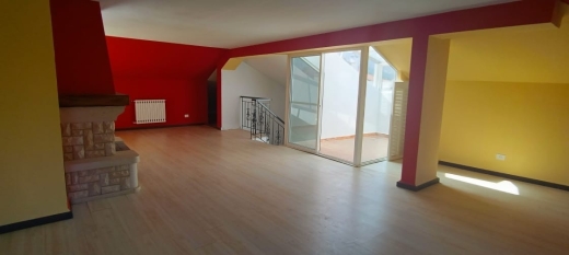 Duplex for Sale In A Prime location In Fatqa — 9