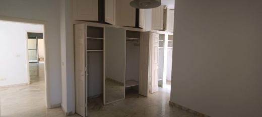 Duplex for Sale In A Prime location In Fatqa — 8