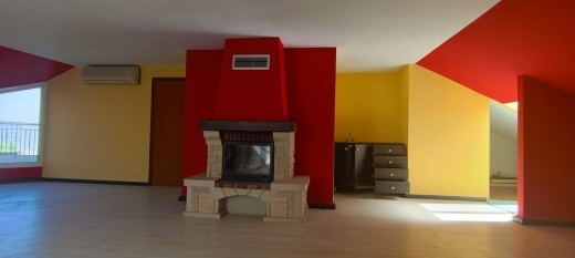 Duplex for Sale In A Prime location In Fatqa — 6