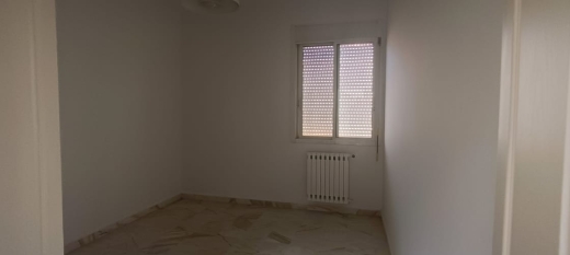 Duplex for Sale In A Prime location In Fatqa — 13