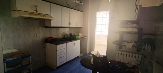 Duplex for Sale In A Prime location In Fatqa — 14