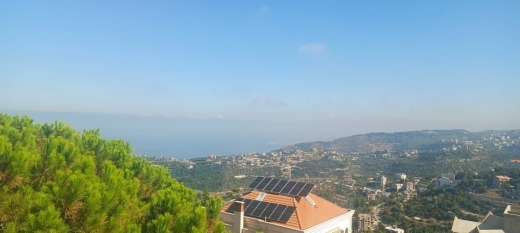 Duplex for Sale In A Prime location In Fatqa — 5