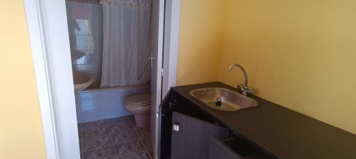 Duplex for Sale In A Prime location In Fatqa — 7