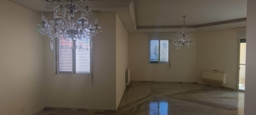 Duplex for Sale In A Prime location In Fatqa — 3
