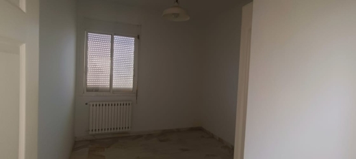 Duplex for Sale In A Prime location In Fatqa — 2