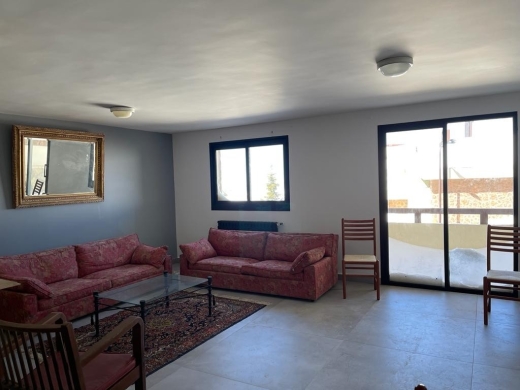 Furnished 90 SQM Chalet For Sale in San Antonio — 4
