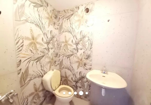 Furnished 90 SQM Chalet For Sale in San Antonio — 6