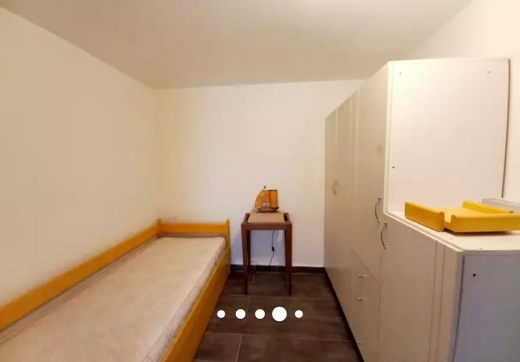 Furnished 90 SQM Chalet For Sale in San Antonio — 5
