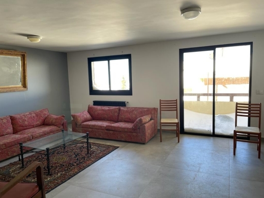 Furnished 90 SQM Chalet For Sale in San Antonio — 3