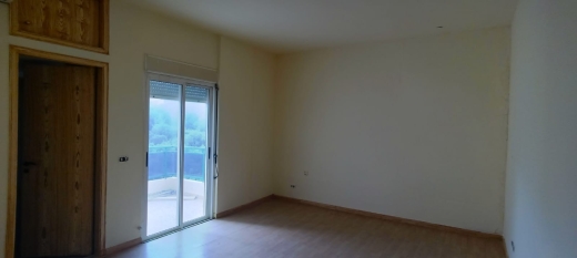 Apartment With Panoramic Sea View For Sale In Fatqa — 8