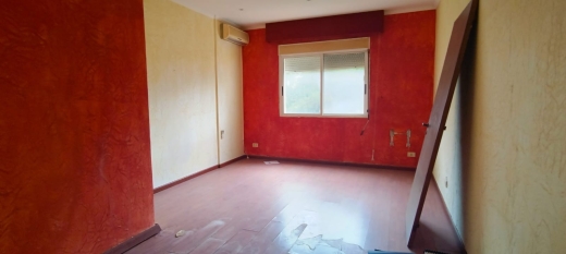 Apartment With Panoramic Sea View For Sale In Fatqa — 4