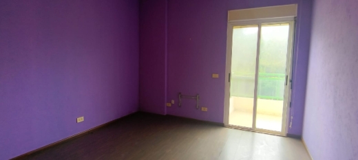 Apartment With Panoramic Sea View For Sale In Fatqa — 11