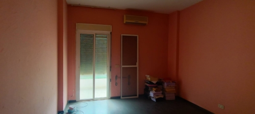 Apartment With Panoramic Sea View For Sale In Fatqa — 10