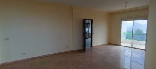 Apartment With Panoramic Sea View For Sale In Fatqa — 7