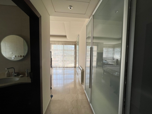A Deluxe Apartment with an Open View For Sale In Kfarhbeib — 14