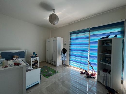 A Deluxe Apartment with an Open View For Sale In Kfarhbeib — 15