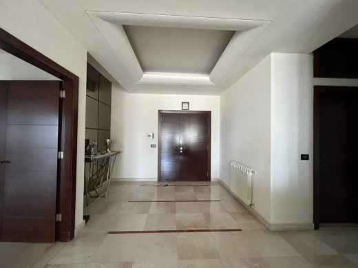 A Deluxe Apartment with an Open View For Sale In Kfarhbeib — 8
