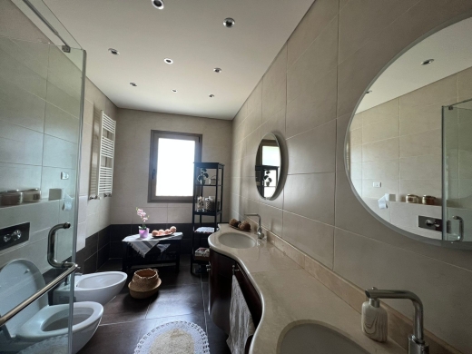 A Deluxe Apartment with an Open View For Sale In Kfarhbeib — 13