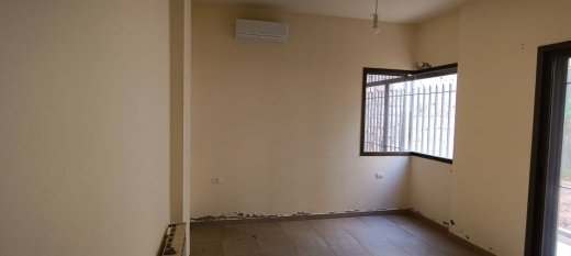 Spacious Apartment with Garden for Sale in Kfarhbeib — 7