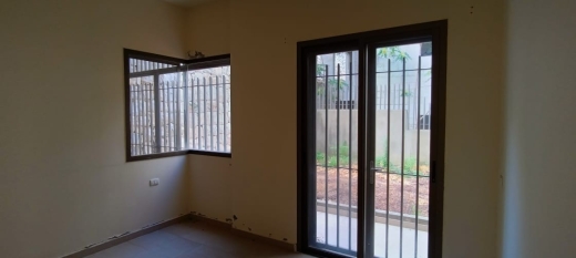 Spacious Apartment with Garden for Sale in Kfarhbeib — 5