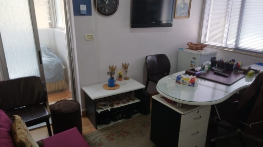 Spacious Apartment for Sale In Zouk Mosbeh — 10