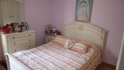 Spacious Apartment for Sale In Zouk Mosbeh — 6