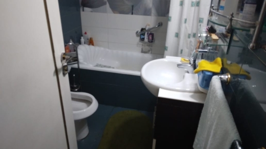 Spacious Apartment for Sale In Zouk Mosbeh — 7