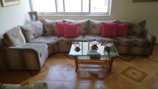 Spacious Apartment for Sale In Zouk Mosbeh — 8