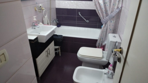Spacious Apartment for Sale In Zouk Mosbeh — 11