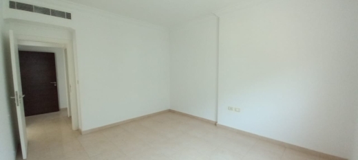Duplex Apartment for Sale in Jounieh Prime Location with Panoramic View — 9