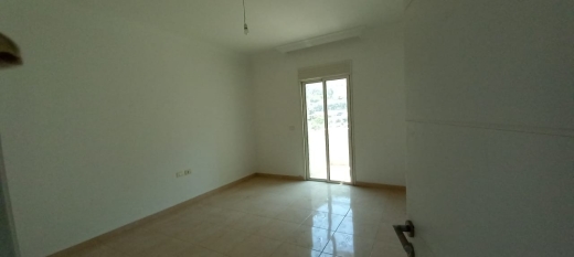Duplex Apartment for Sale in Jounieh Prime Location with Panoramic View — 2
