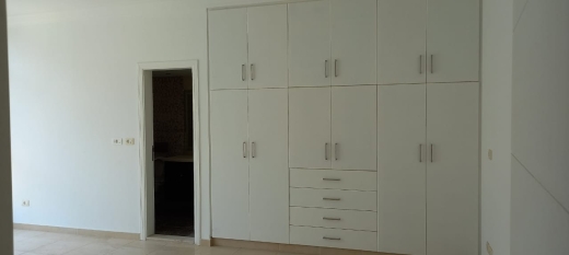 Duplex Apartment for Sale in Jounieh Prime Location with Panoramic View — 6