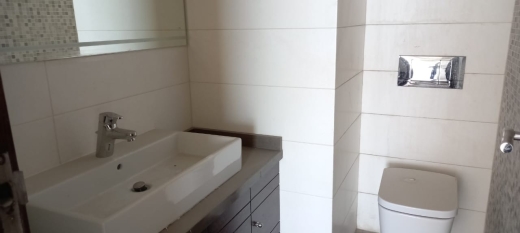 Duplex Apartment for Sale in Jounieh Prime Location with Panoramic View — 3
