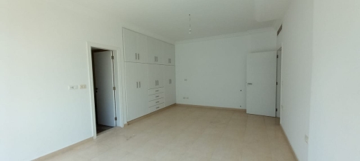Duplex Apartment for Sale in Jounieh Prime Location with Panoramic View — 8