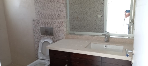Duplex Apartment for Sale in Jounieh Prime Location with Panoramic View — 7